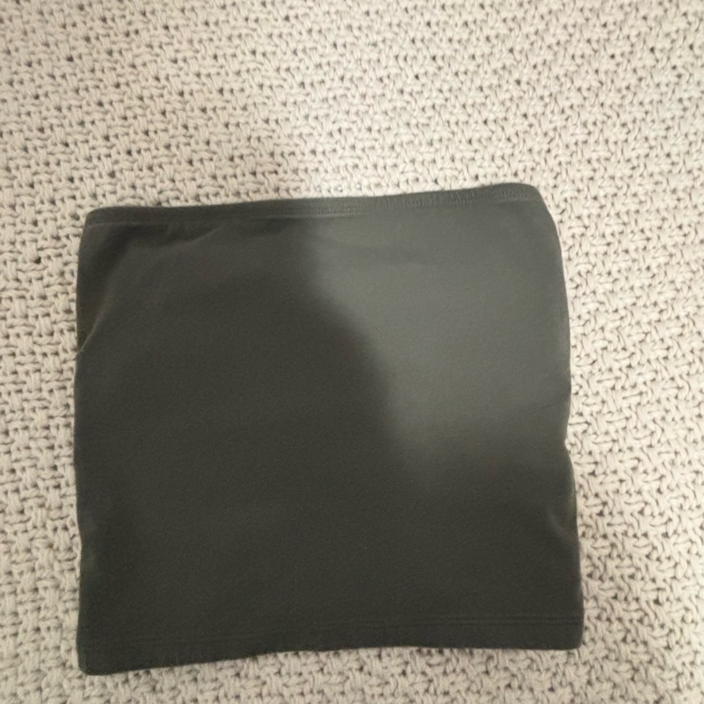 Old Navy Women's Tube Top